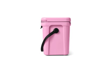 Image of Yeti Roadie 24 Hard Cooler, Power Pink, 24 Quart, 10022400000