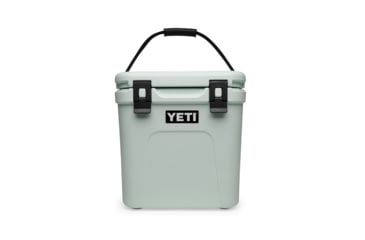 Image of Yeti Roadie 24 Hard Cooler, Sagebrush Green, 10022210000