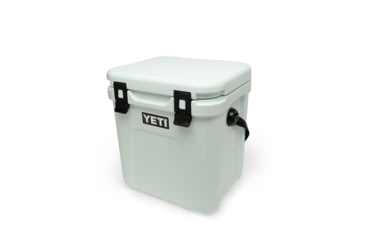 Image of Yeti Roadie 24 Hard Cooler, Sagebrush Green, 10022210000