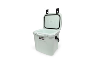 Image of Yeti Roadie 24 Hard Cooler, Sagebrush Green, 10022210000