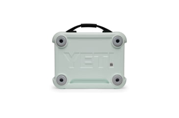 Image of Yeti Roadie 24 Hard Cooler, Sagebrush Green, 10022210000