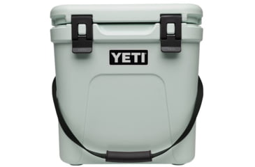 Image of Yeti Roadie 24 Hard Cooler, Sagebrush Green, 10022210000