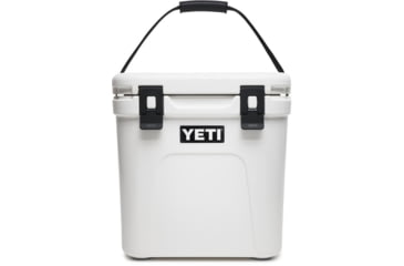 Image of Yeti Roadie 24 Hard Cooler, White, 10022020000
