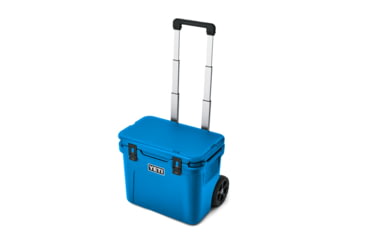 Image of Yeti Roadie 32 Big Wave Blue, Big Wave Blue, 32 L, 10032400000