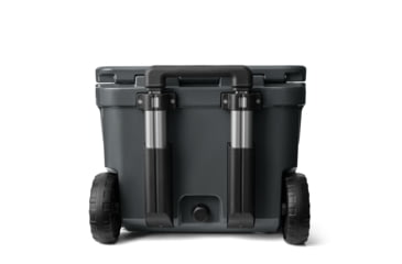 Image of Yeti Roadie 32 Charcoal, Charcoal, 32 L, 10032160000