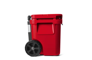 Image of Yeti Roadie 32 Rescue Red, Rescue Red, 32 L, 10032350000