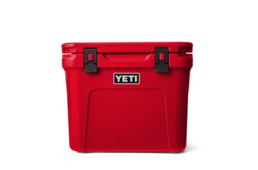 Image of Yeti Roadie 32 Rescue Red, Rescue Red, 32 L, 10032350000