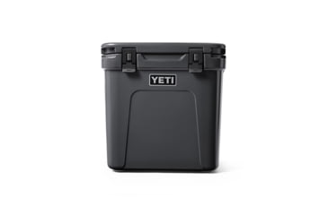 Image of Yeti Roadie 48 Hard Cooler, Charcoal, 10048160000