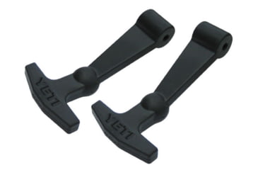 Image of Yeti Roadie and Tundra Latch 2-Pack