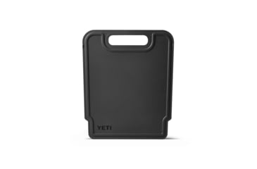 Image of Yeti Roadie Wheeled Cooler Divider, Black, 48oz, 20020020020