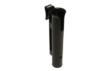 Image of Yeti Rod Holster Accessory