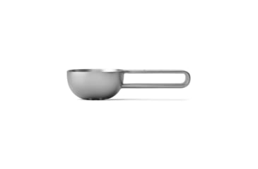 Image of Yeti Scoop, Ice, 21180000003