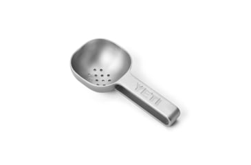 Image of Yeti Scoop, Ice, 21180000003