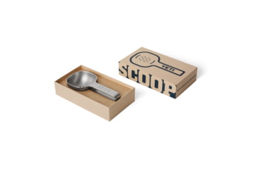 Image of Yeti Scoop, Ice, 21180000003