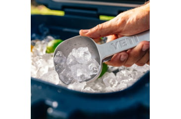 Image of Yeti Scoop, Ice, 21180000003