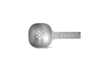 Image of Yeti Scoop, Ice, 21180000003