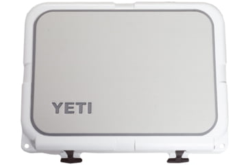 Image of Yeti Seadek Slip-Resistant Pad-Gray-35