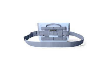 Image of Yeti SideClick Strap, Big Sky Blue, 18060131698