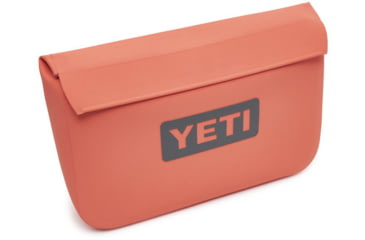Image of Yeti Sidekick, Coral, 18060130031