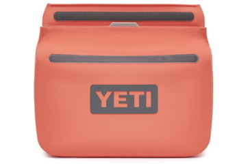 Image of Yeti Sidekick, Coral, 18060130031