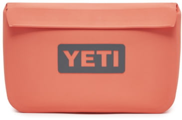 Image of Yeti Sidekick, Coral, 18060130031