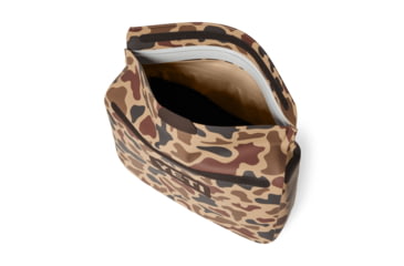 Image of Yeti SideKick Dry 6L, Wetlands Camo, 18060131695