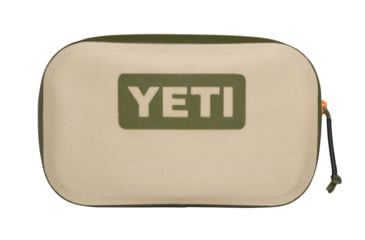 Image of Sidekick-Field Tan
