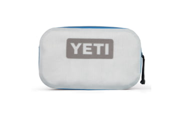 Image of Yeti Sidekick-Fog Gray
