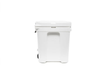 Image of Yeti Silo 6G Water Cooler, White 1006020000