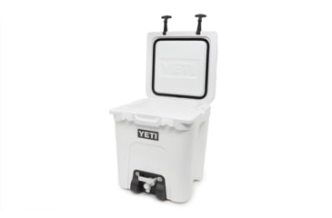 Image of Yeti Silo 6G Water Cooler, White 1006020000