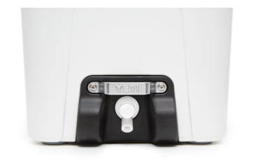 Image of Yeti Silo 6G Water Cooler, White 1006020000