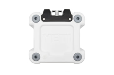 Image of Yeti Silo 6G Water Cooler, White 1006020000