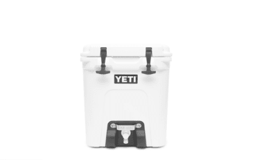 Image of Yeti Silo 6G Water Cooler, White 1006020000