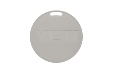 Image of Yeti Tank 45 Lid, Gray, 24060500001