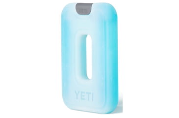 Image of Yeti Thin Ice Medium Soft Cooler, King Crab Orange, 20140000009