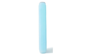 Image of Yeti Thin Ice Medium Soft Cooler, King Crab Orange, 20140000009