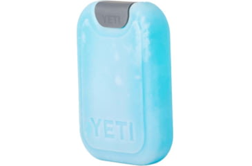 Image of Yeti Thin Ice Small Soft Cooler, King Crab Orange, 20140000007