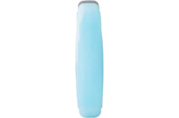 Image of Yeti Thin Ice Small Soft Cooler, King Crab Orange, 20140000007