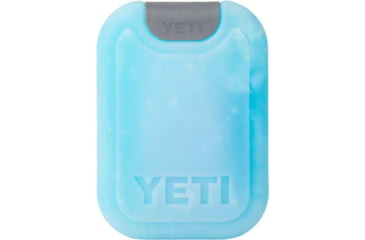 Image of Yeti Thin Ice Small Soft Cooler, King Crab Orange, 20140000007
