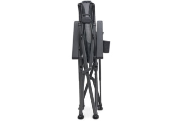 Image of Yeti TrailHead Camp Chair, Charcoal, 26010000043