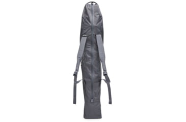 Image of Yeti TrailHead Camp Chair, Charcoal, 26010000043