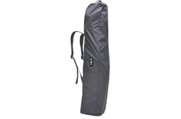 Image of Yeti TrailHead Camp Chair, Charcoal, 26010000043