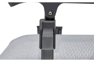 Image of Yeti TrailHead Camp Chair, Charcoal, 26010000043