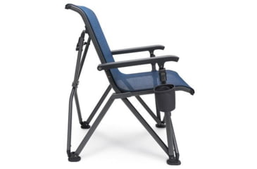 Image of Yeti TrailHead Camp Chair, Navy, 26010000042