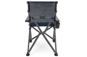 Image of Yeti TrailHead Camp Chair, Navy, 26010000042