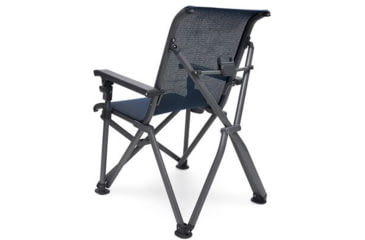 Image of Yeti TrailHead Camp Chair, Navy, 26010000042
