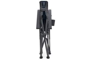 Image of Yeti TrailHead Camp Chair, Navy, 26010000042