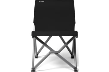 Image of Yeti Trailhead Field Chair, Black, 26010000645