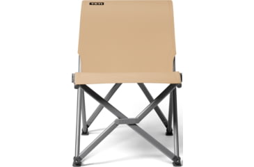 Image of Yeti Trailhead Field Chair, Tan, 26010000522