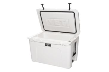 Image of Yeti Tundra 105 Coolers